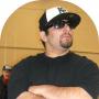 Timothy Cairns Photo 14