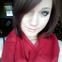 Melissa Colby Photo 5