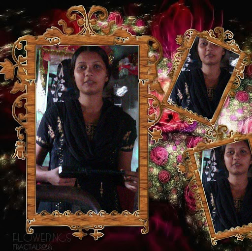 Sunita Singh Photo 32