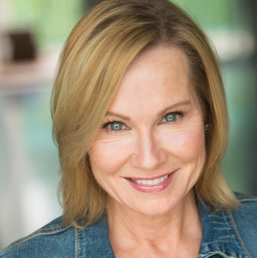 Paula Wood Photo 30