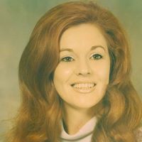 Rose Carpenter Photo 31