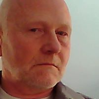 Steve Gruber Photo 33
