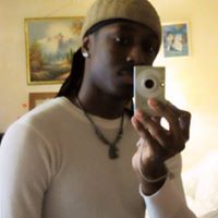 Kevin Springer Photo 32