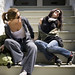 Kristin Lacy Photo 11