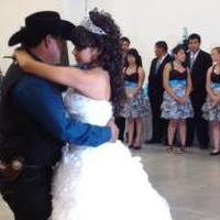 Martin Duarte Photo 19