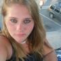 Connie Snyder Photo 23