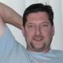 James Eversole Photo 22