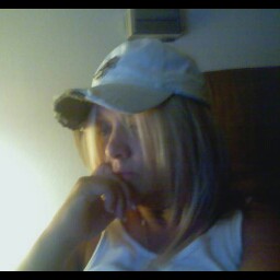 Cynthia Moorhead Photo 9