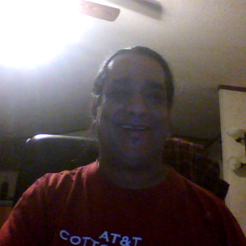 Jose Capo Photo 16