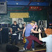 Robert Shultz Photo 25