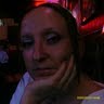 Sandra Edwards Photo 37
