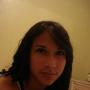 Lisbeth Valencia Photo 12