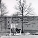 Margaret Powell Photo 27
