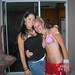Sandy Shannon Photo 22