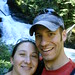 Renee Rich Photo 32