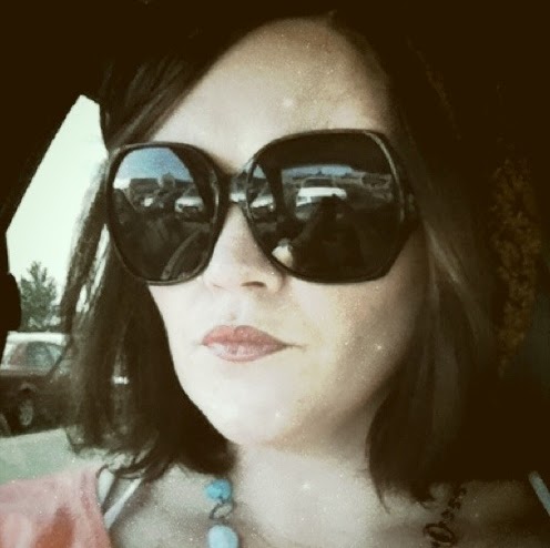 Rochelle Davis Photo 29