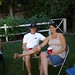 Kerri Lewis Photo 26