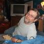 Jerry Langston Photo 13