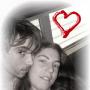 Debra Loyd Photo 19