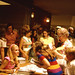 Patricia Cox Photo 4