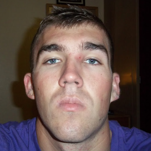 Ryan Peterson Photo 17