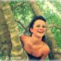 Audrey Mcdaniel Photo 12