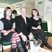 David Prest Photo 18