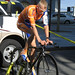 Michael Rasmussen Photo 40