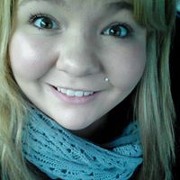 Savannah Stone Photo 6
