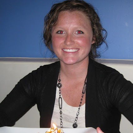Christine Schaefer Photo 12