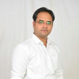 Asif Mohammad Photo 7