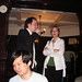 Jesse Lloyd Photo 17