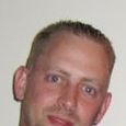 Jason Hartmann Photo 18