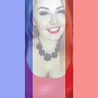 Elizabeth Nettles Photo 12