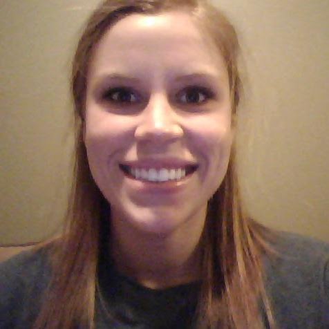 Kayla Bowles Photo 5