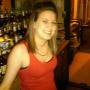 Robin Dorsey Photo 24