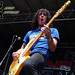 Michael Garrity Photo 12