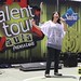 Lisa Campo Photo 30