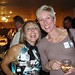 Stephanie Knowles Photo 12