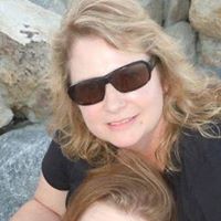 Susan Forrest Photo 31