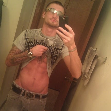 David Erdman Photo 7