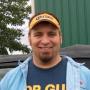 Jay Childress Photo 20