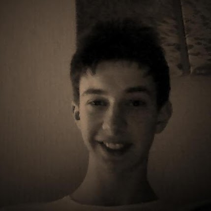 Ryan Singleton Photo 22
