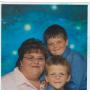 Jennifer Mcintire Photo 30
