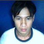Rey Ramos Photo 23