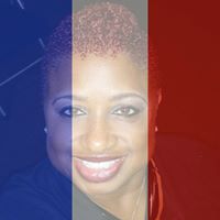 Rolanda Robinson Photo 4