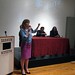 Kathleen Maher Photo 29