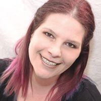 Kathleen Storey Photo 21