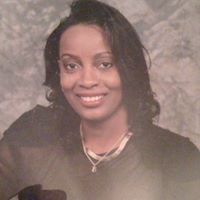 Brenda Whitmore Photo 20