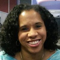 Calvin Perry Photo 32